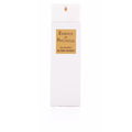 ESSENCE DE PATCHOULI eau de parfum spray 100 ml