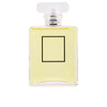 Nº 19 POUDRÉ eau de parfum spray 100 ml