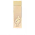AMBRE GRIS eau de parfum spray 100 ml