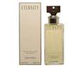 ETERNITY eau de parfum spray 100 ml