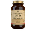 Vitamin C 1500 mg 180 Tablets