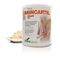 Mincartil Reinforced Jar 300 Gr