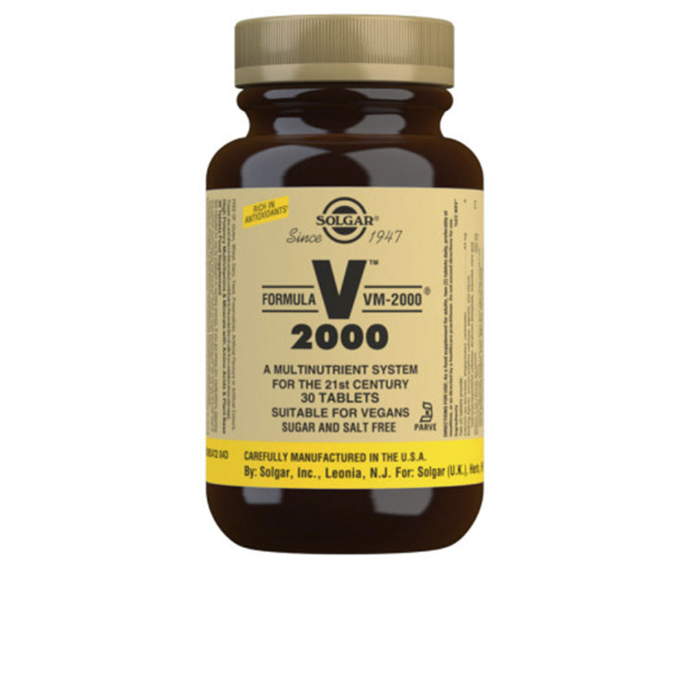 VM-2000 30 Comp