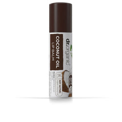 Bálsamo labial de coco 5,7 g