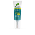 Tratamiento antimanchas SKIN CLEAR 10 ml