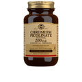 Picolinato Cromo 200 Mg 90 Caps