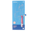 SATISFYER PETTING HIPO vibrator