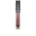 LIQUID LIPSTICK lipstick