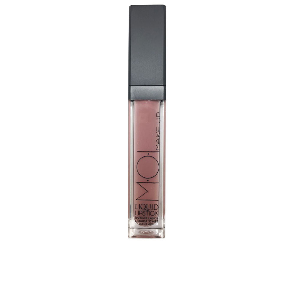 LIQUID LIPSTICK lipstick