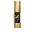 365 DAYS TAN tanning extender 30 ml