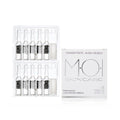 GLYCOLIC ACID facial ampoules 10 x 2 ml