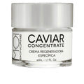 CAVIAR CONCENTRATE specific regenerating cream SPF10 60 ml