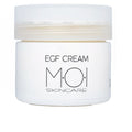 EGF CREAM epidermal growth factor cream 60 ml
