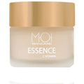 ESSENCE VITAMIN C cream 50 ml