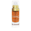 ESSENCE VITAMIN C facial concentrate 30 ml