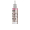 DMAE 10 INSTANT neck and décolleté serum 30 ml