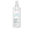 365 VOLUMIZING volume protection spray 250 ml