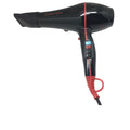 WINDPRO 3500 professional dryer 2000W 1 unit
