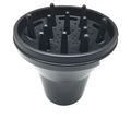 CURLPRO 500 universal diffuser 1 unit