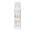 365 CURLING curl activator and enhancer 150 ml