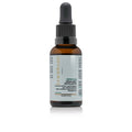 REPAIR SOS revitalizing night serum 30 ml