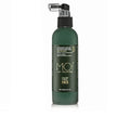 365 VOLUME FOCE hair activator volume-anti-hair loss 200 ml