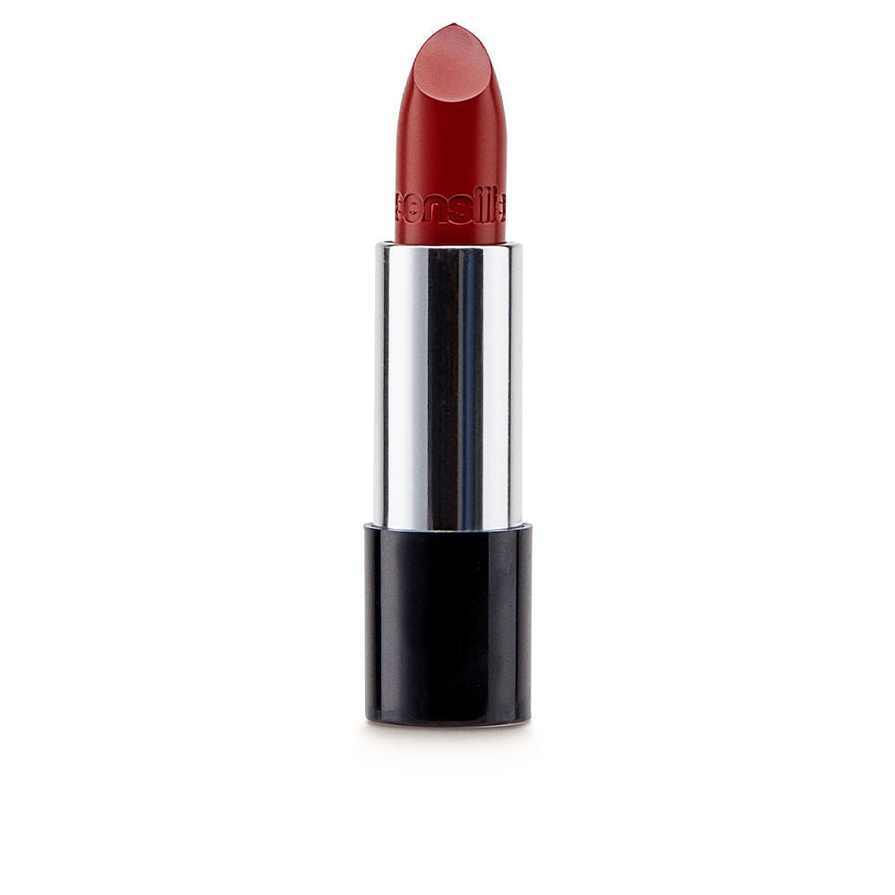 VELVET LIPS barra de labios satinado