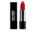 INTENSE MATTE barra de labios