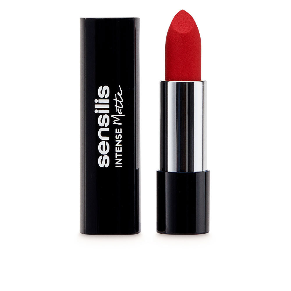 INTENSE MATTE barra de labios