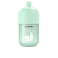 Cologne Memories Limited Edition 100 ml