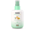 BABY NATURALS agua perfumada suave 200 ml