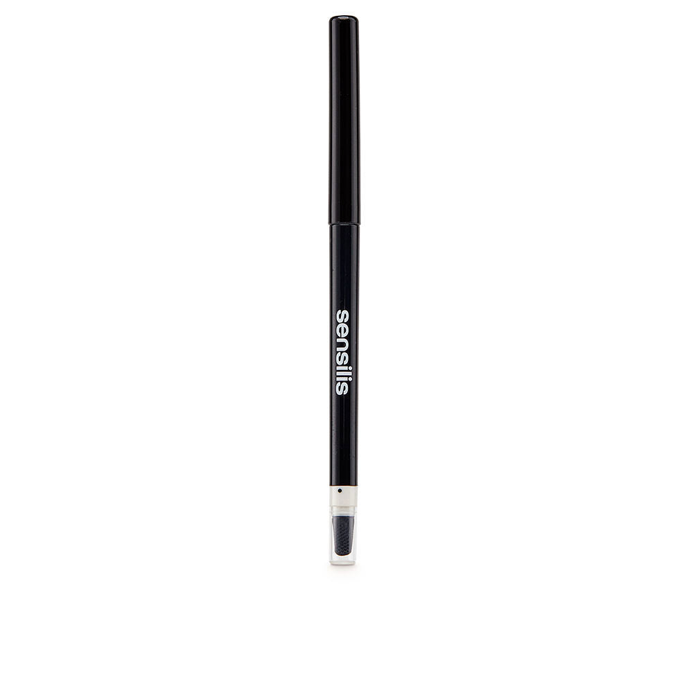 Perfilador de labios PERFECT LINE