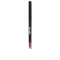 PERFECT LINE lip liner