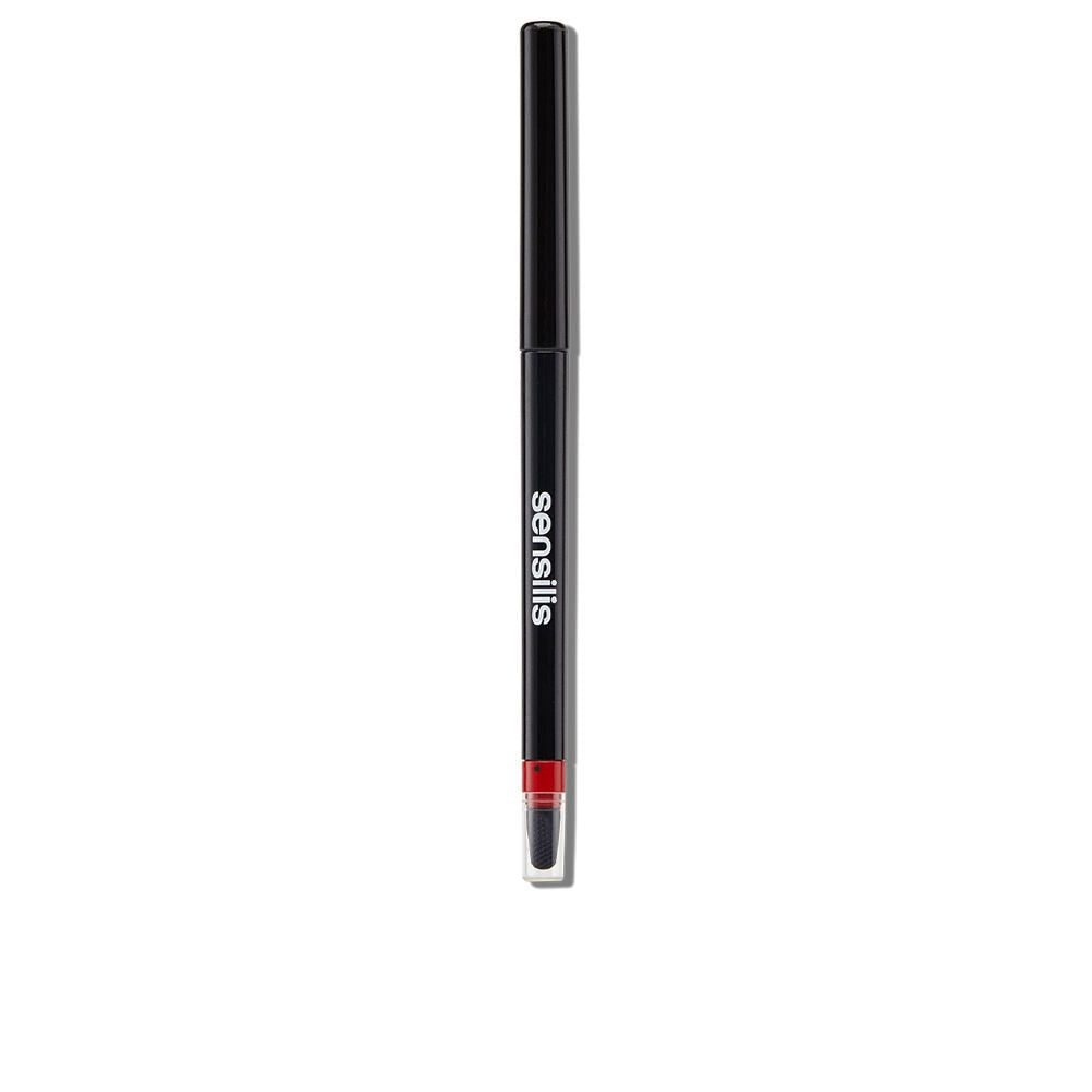 PERFECT LINE lip liner