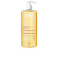 TOPIALYSE cleansing oil 1000 ml