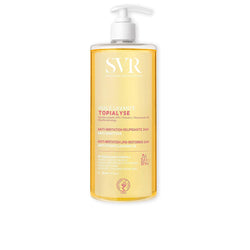 TOPIALYSE cleansing oil 1000 ml