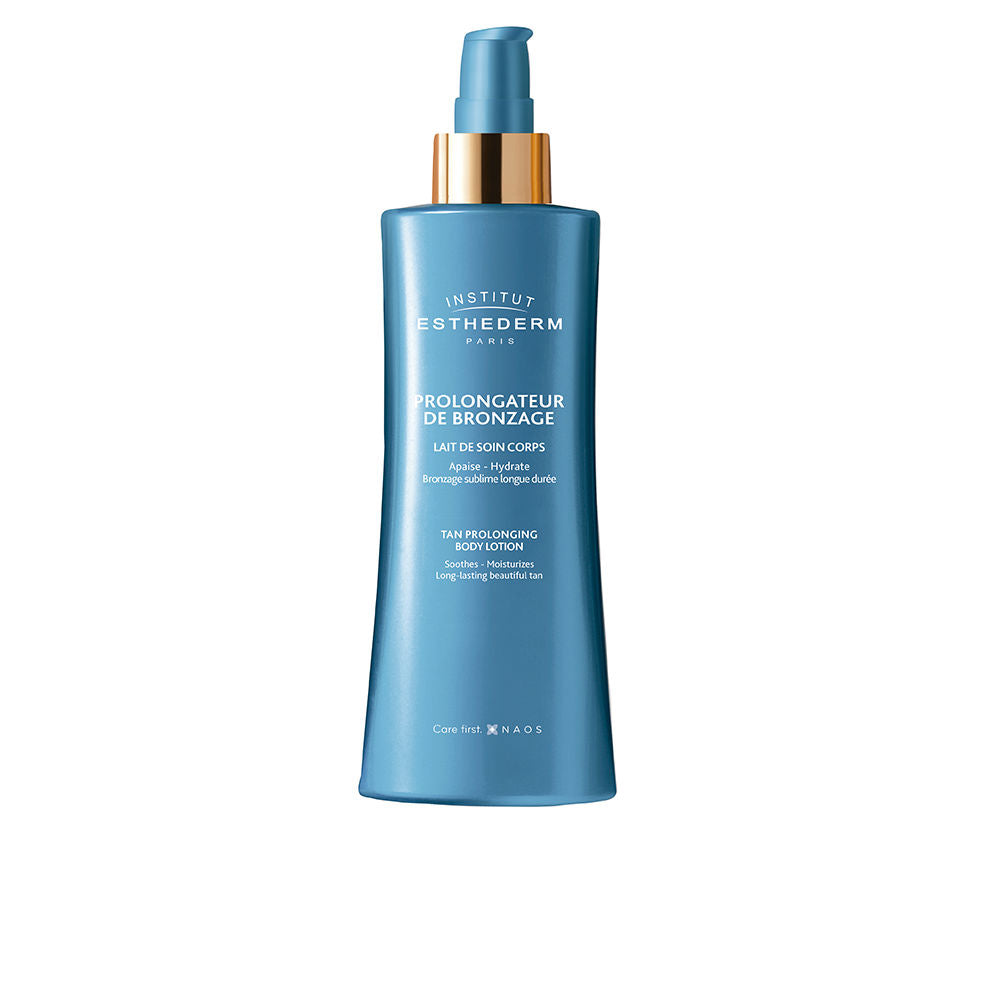 TAN EXTENDER body lotion 200 ml