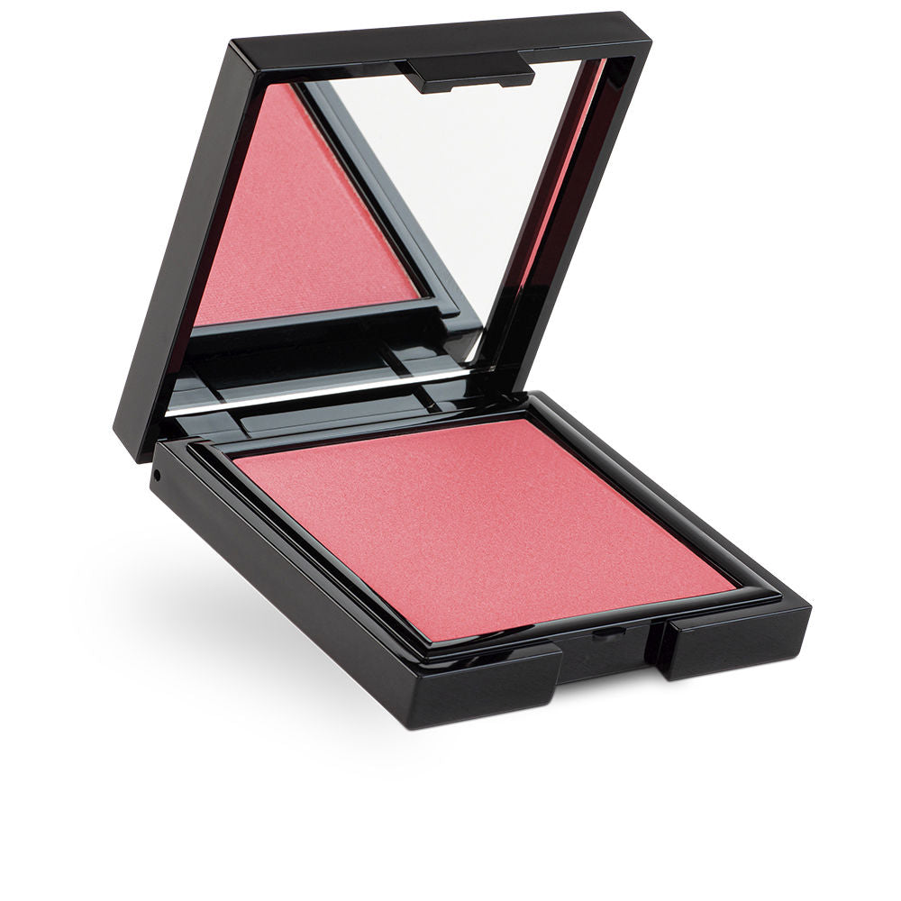VELVET [blush] colorete
