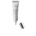 ACTIVE REPAIR eye contour 15 ml