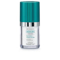 ENDOCARE CELLAGE eye contour 15 ml