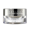 EXCELLAGE eye contour 15 ml