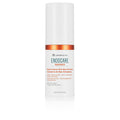 ENDOCARE RADIANCE eye contour and anti-dark circles 15 ml