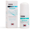 GERMISDIN RX antiperspirant roll-on 40 ml