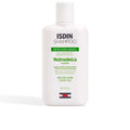 Nutradeica Champú Anticaspa 200 ml