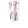 Pasta dental BEXIDENT ANTICARIES 125 ml