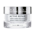 ACTIVE REPAIR wrinkle correcting cream 50 ml