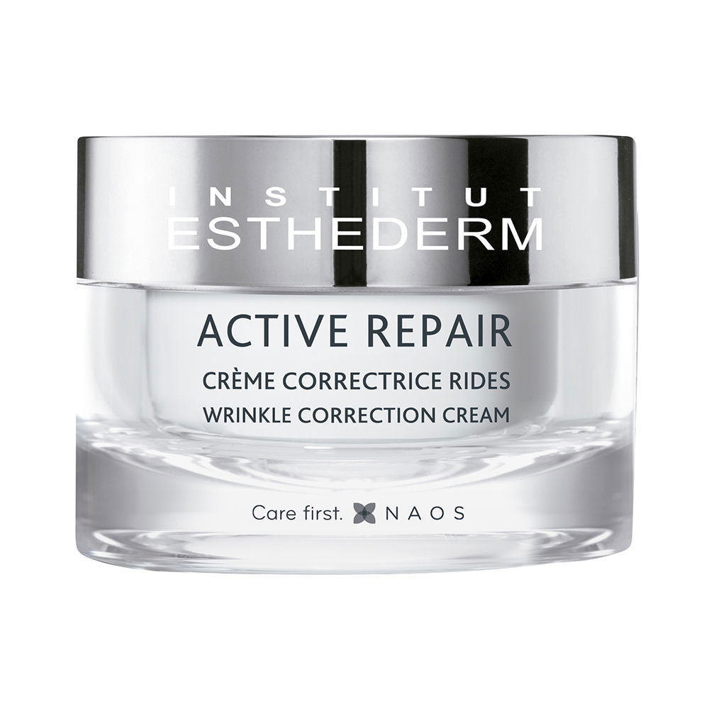 ACTIVE REPAIR wrinkle correcting cream 50 ml