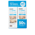 NUTRATOPIC PRO-AMP facial cream duo 2 x 50 ml