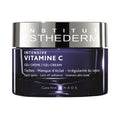 INTENSIVE VITAMIN C2 gel-cream 50 ml