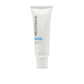 CLARIFY salizinc gel 50 ml